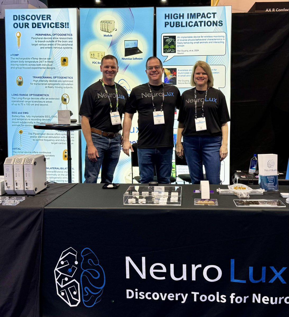 Tony Banks tweet media