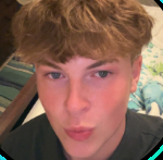 Gavin🇮🇪 tweet media