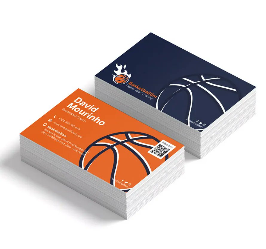 graphicdesignju's tweet image. Corporate Business Card Designs and Creative Ideas
graphicdesignjunction.com/2025/11/corpor…

#businesscards #corporatedesign #ideas #concepts #visitingcard