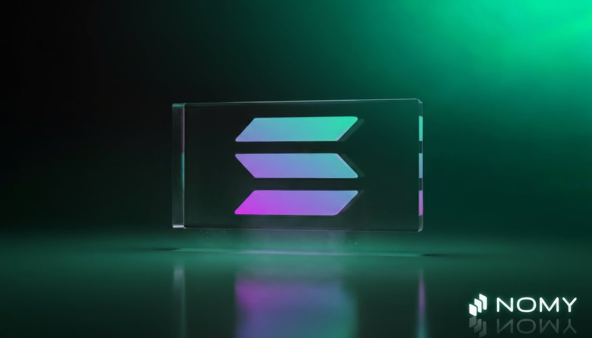 $SOL DATs and ETFs hold over 24,000,000 $SOL worth $3.4B.