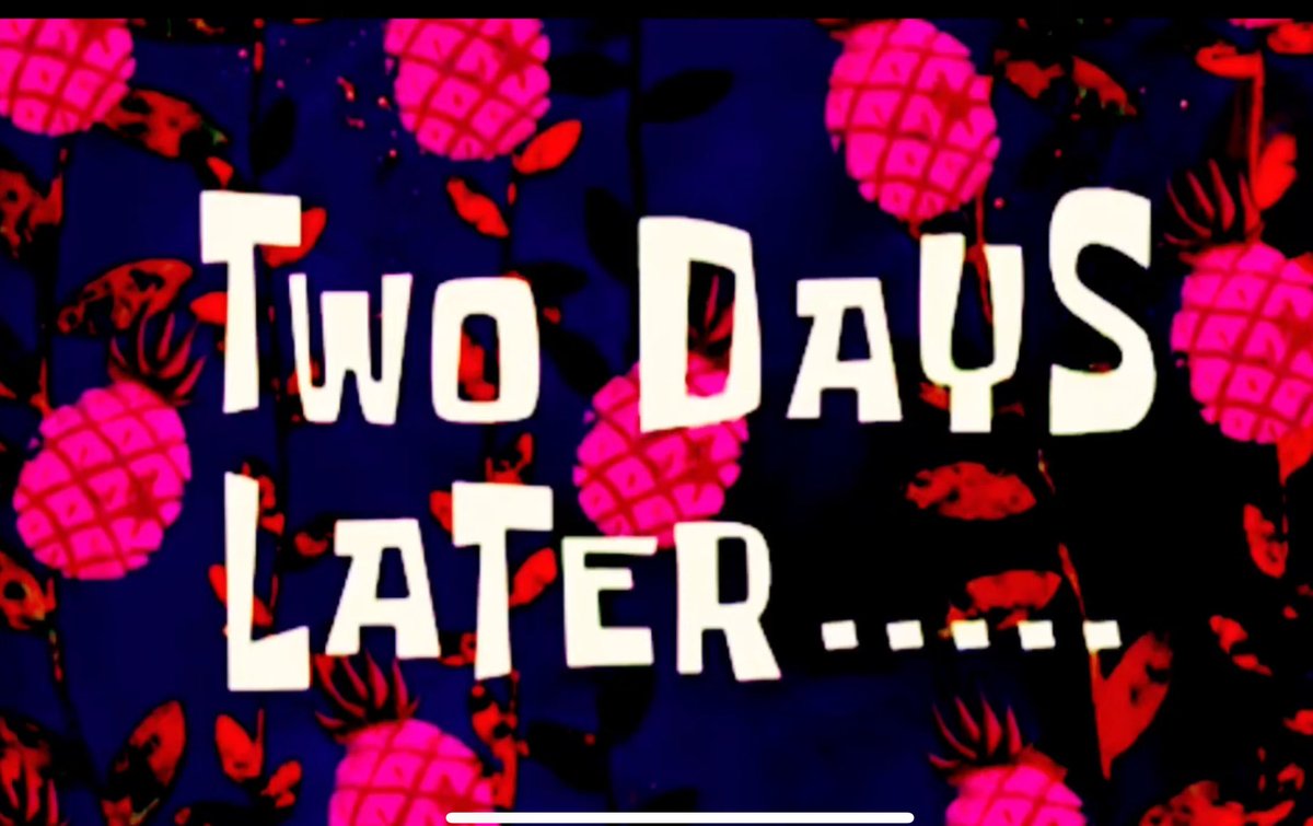 Adam Vingan tweet media