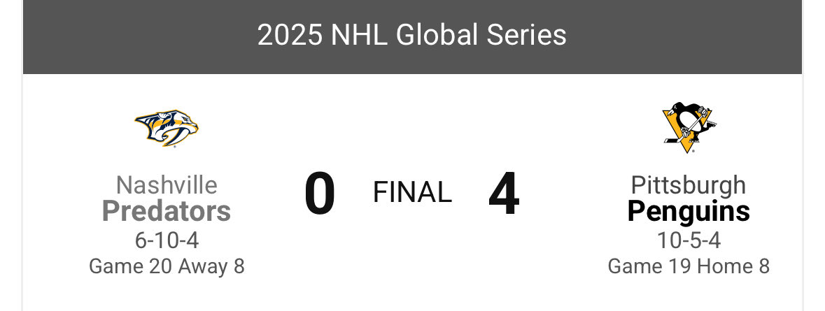 Adam Vingan tweet media