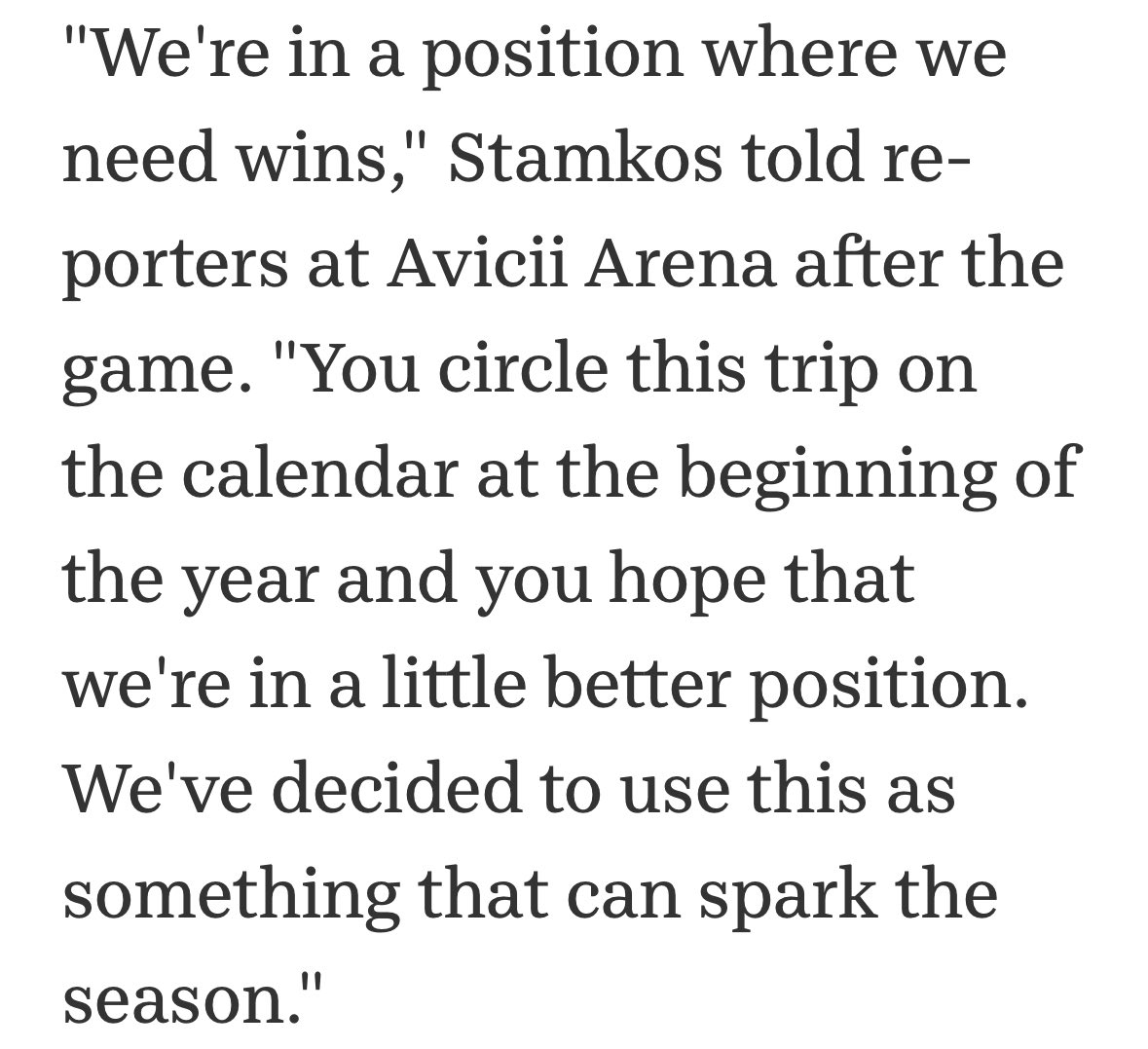 Adam Vingan tweet media