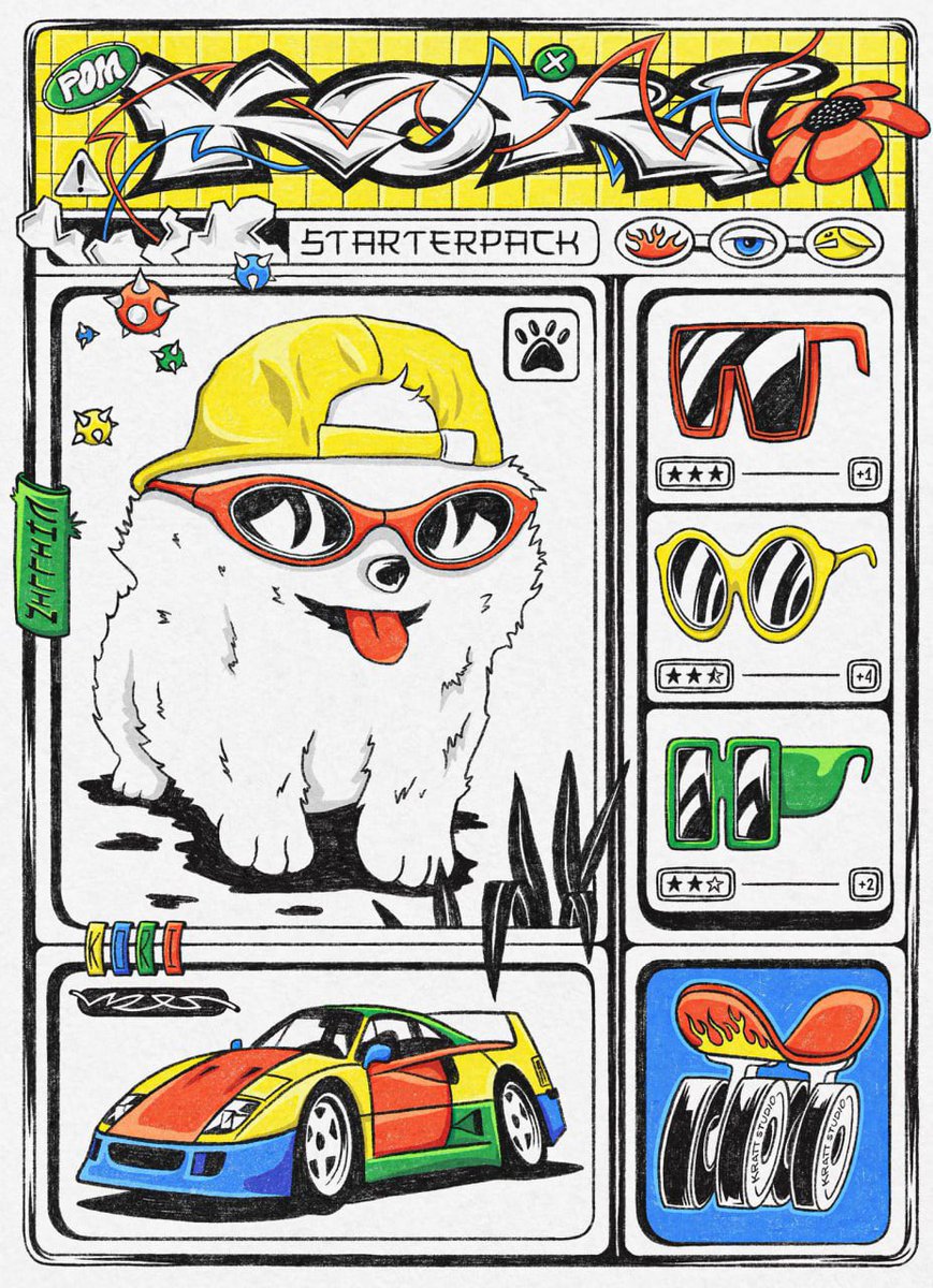 Quality communities like $KORI is the reason why I became a whale and it shows on the data that almost all whales are holding such large amounts without even flinching with these discounted prices. 

In fact they are loading more along with some big names on CT 

We stayed loud