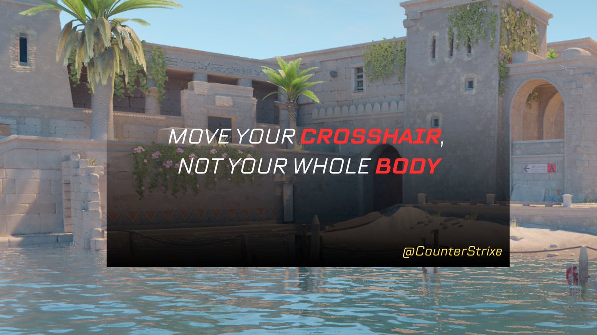 CSflashcards's tweet image. hEY Hey, I'm starting out with this  series, where do I create goofy CS related tips, guides - daily. Any support and suggestions are welcome. Peace community &amp;lt;3