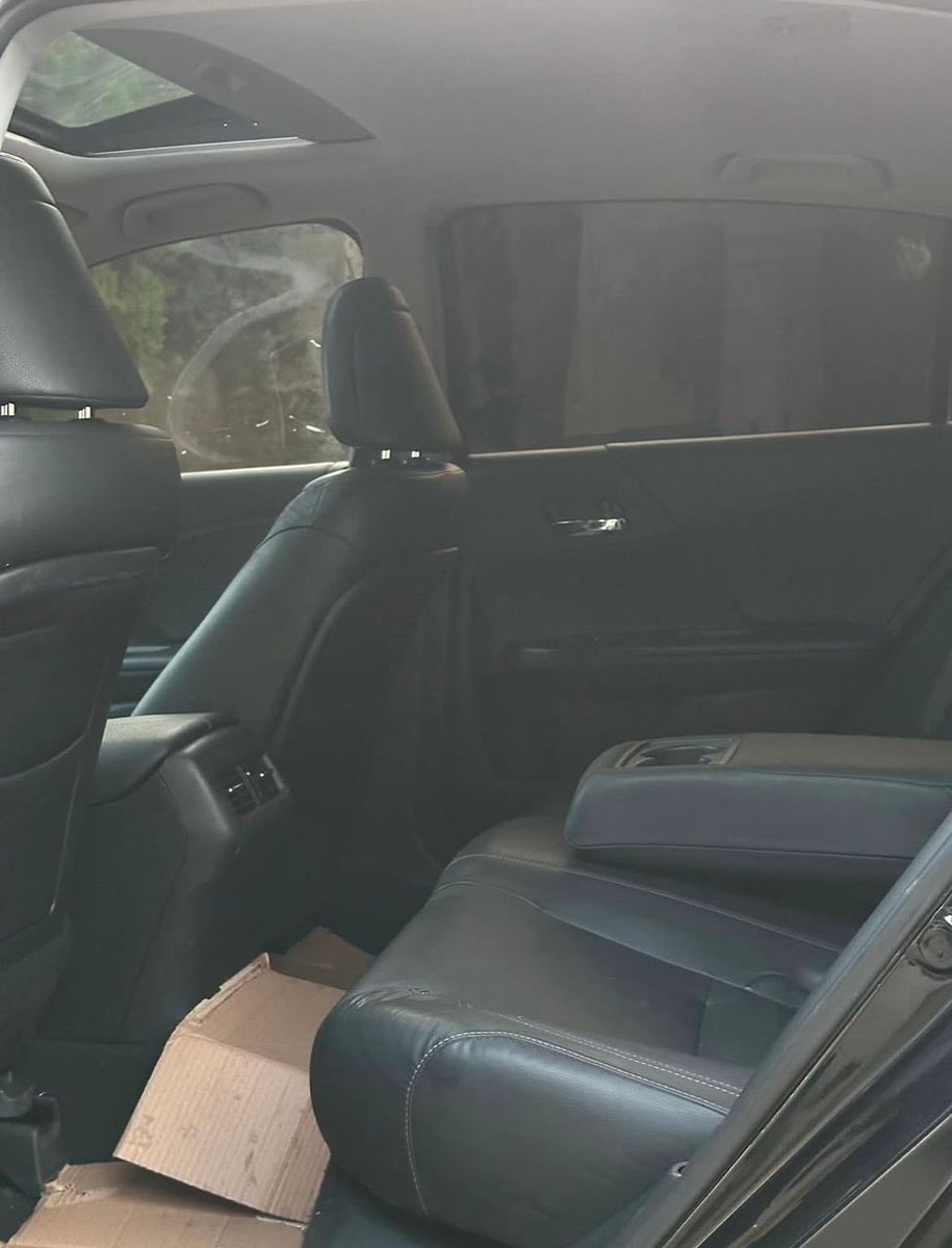 Noor Cars (@NoorCars) on X