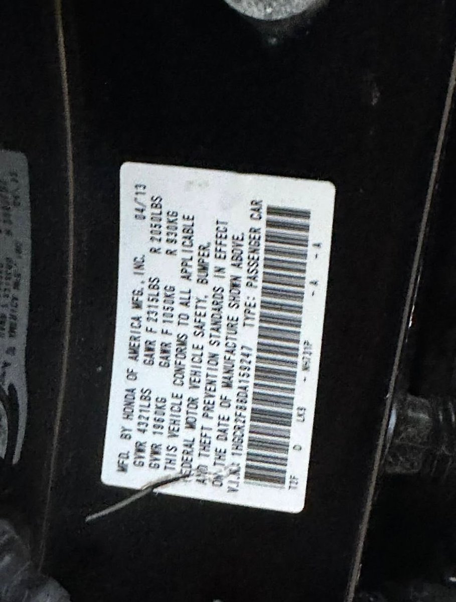 Noor Cars (@NoorCars) on X