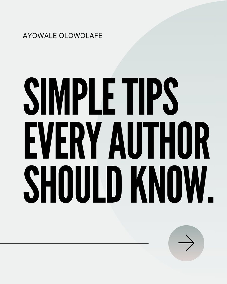 Book_Guruu's tweet image. A book grows when its writer grows. Every small step you take in writing, editing, and showing up today shapes the story readers will love tomorrow.

#AmWriting #WritingCommunity #AuthorsOfTwitter #AuthorLife #BookMarketing #IndieAuthor #WritersLift #WritingTips #WritersLife…