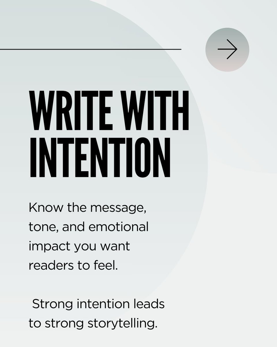 Book_Guruu's tweet image. A book grows when its writer grows. Every small step you take in writing, editing, and showing up today shapes the story readers will love tomorrow.

#AmWriting #WritingCommunity #AuthorsOfTwitter #AuthorLife #BookMarketing #IndieAuthor #WritersLift #WritingTips #WritersLife…