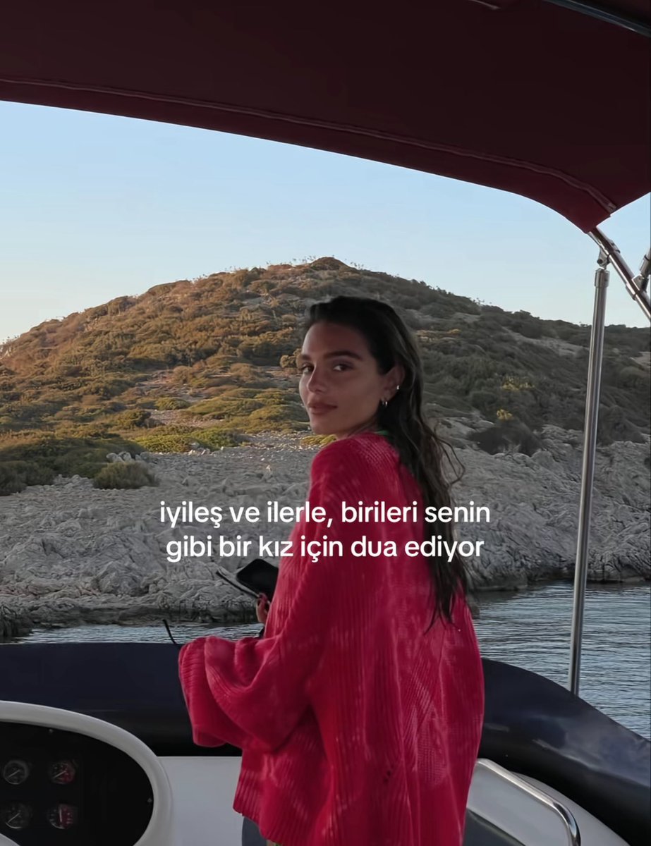 Kazım Sarıoğlu (@miyavdesenn) on Twitter photo 