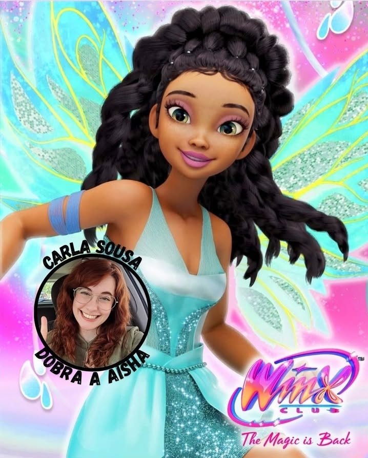 Cat Rox Music tweet media