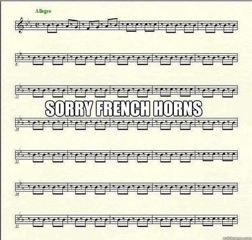 Altius Brass tweet media