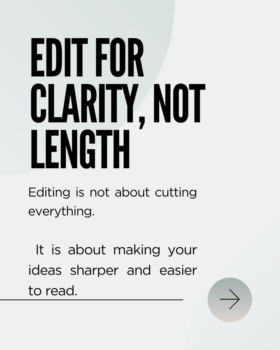 Book_Guruu's tweet image. A book grows when its writer grows. Every small step you take in writing, editing, and showing up today shapes the story readers will love tomorrow.

#AmWriting #WritingCommunity #AuthorsOfTwitter #AuthorLife #BookMarketing #IndieAuthor #WritersLift #WritingTips #WritersLife…