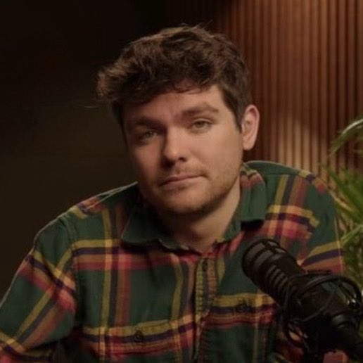 <a href="/YouTube/">YouTube</a> You banned Nick Fuentes in 2020, you don’t even support creators.