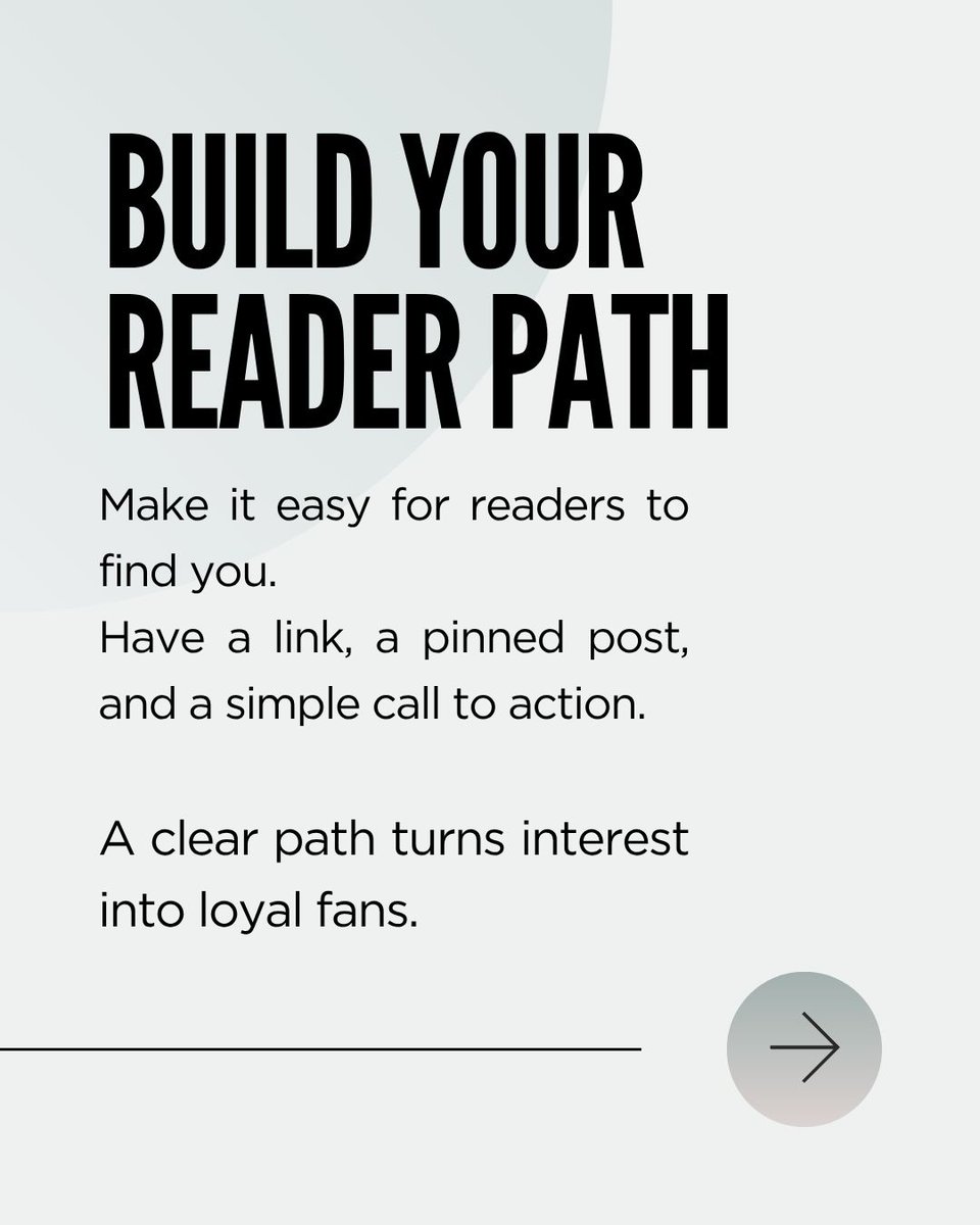 Book_Guruu's tweet image. A book grows when its writer grows. Every small step you take in writing, editing, and showing up today shapes the story readers will love tomorrow.

#AmWriting #WritingCommunity #AuthorsOfTwitter #AuthorLife #BookMarketing #IndieAuthor #WritersLift #WritingTips #WritersLife…