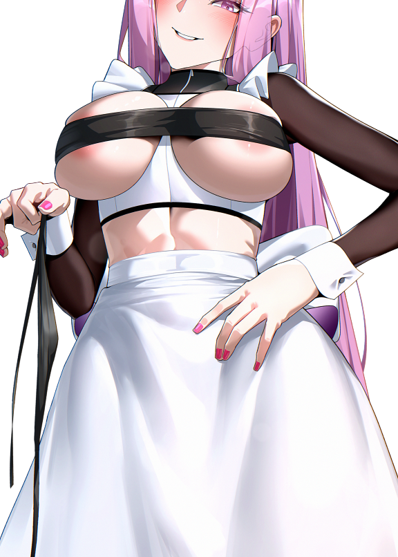 TAMAMOICE (タマモアイス) tweet media