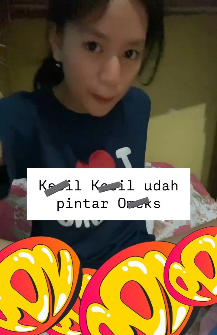 jueylia's tweet image. videyt.de/a/Hi14dNSf
videyt.de/e/do0gzewQ
videyt.de/e/EbQumqJw

videyt.de/e/ugeBwhWG
videyt.de/e/qOFUByMg