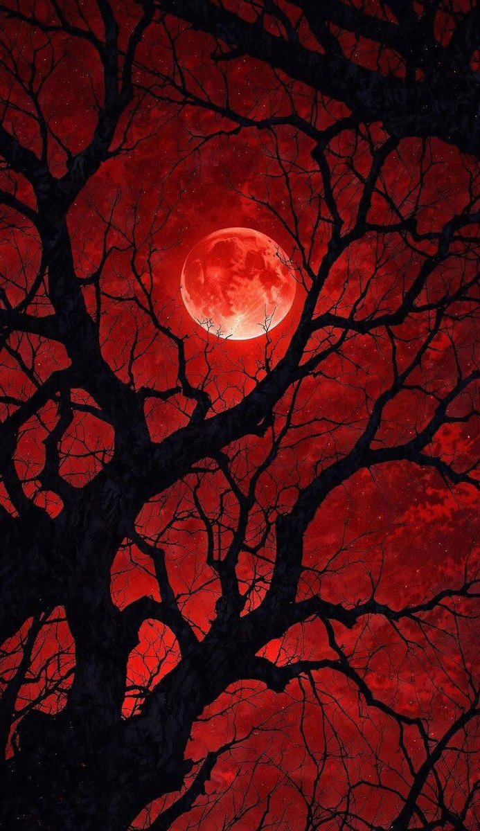 Omer Sahin (@opinigma) on Twitter photo 