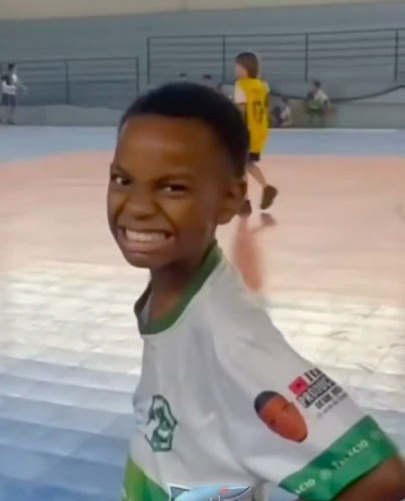 Protoboad aka. BlackMamba tweet media