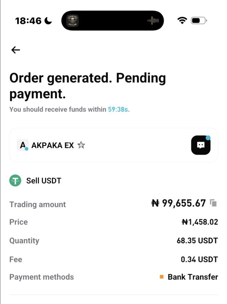 TheSultaan001's tweet image. Do you think an X premium or Telegram Premium could be on any good to your Grind? If yes just like and rt

$MYSTIC