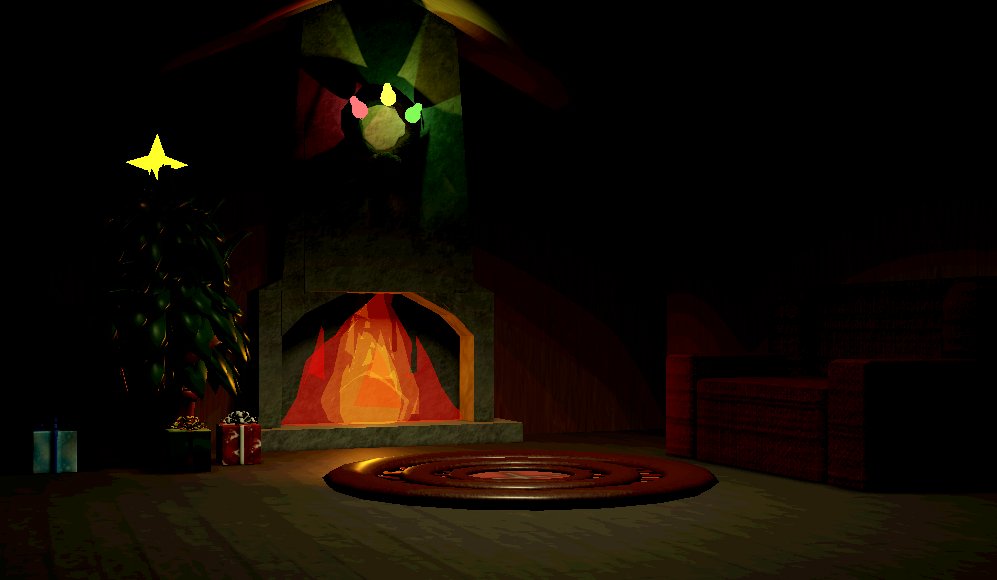 lesbiangriffin's tweet image. what a jolly day. look at all the people; they&apos;re all really gay! (hohoho) #roblox #robloxbuilding #robloxart