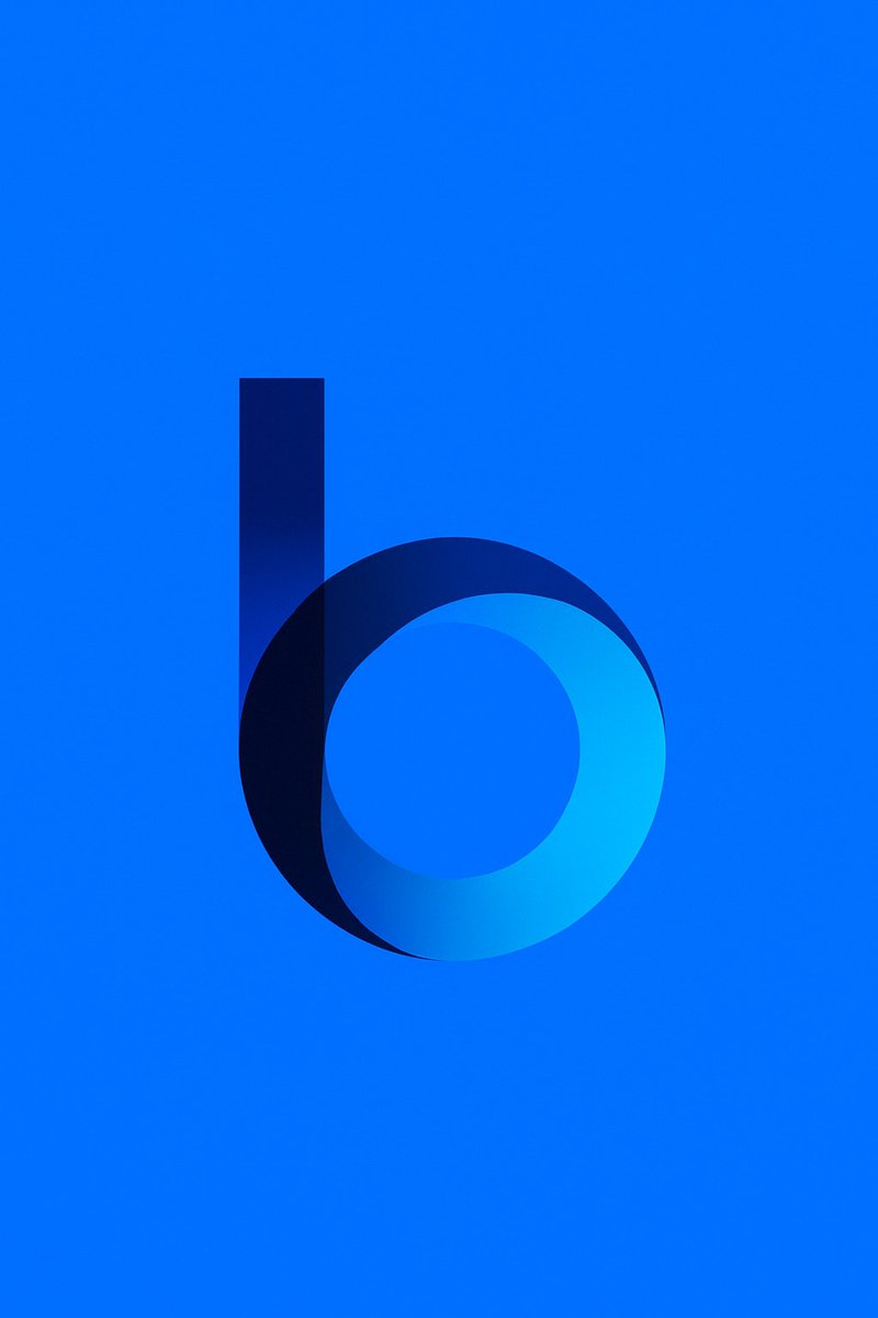 cryptooling's tweet image. A decentralized crowdfunding platform where startups have to hit MILESTONES in order to access funding, and it&apos;s all automated....🤯

Seems like a game changer
Backed is incoming....

@backed_fund