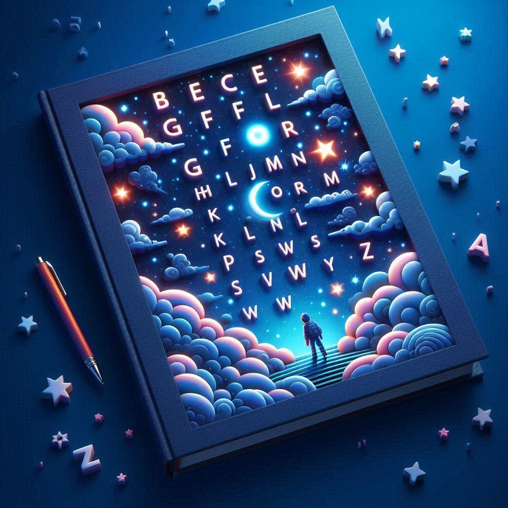 Maribel31Wade's tweet image. 🌟 Learning made fun! 🌟
Exciting puzzle adventures that boost problem-solving, focus &amp;amp; language skills — the perfect screen-free activity for curious minds. 💡📚

#KidsBooks #LearningFun #ActivityBook