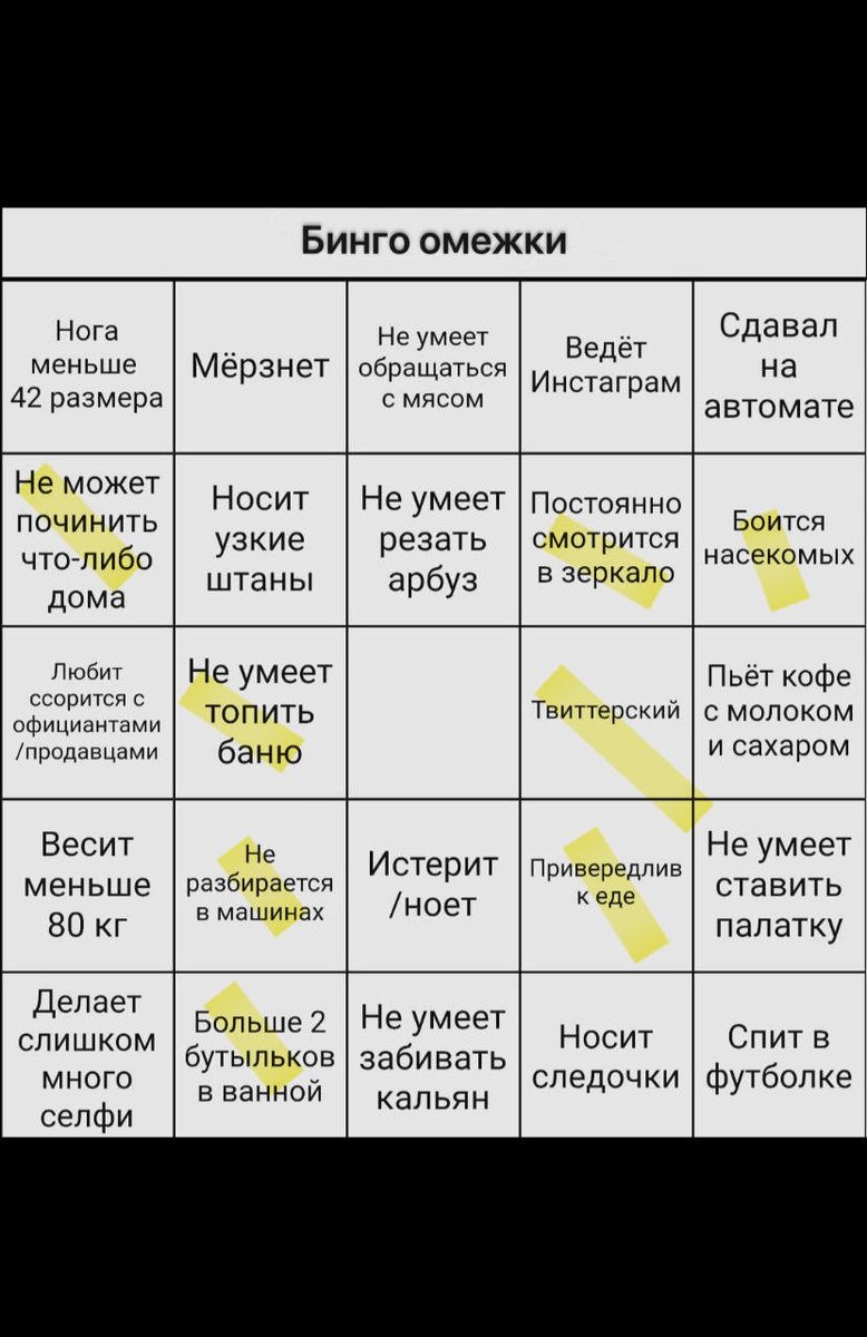 91Two's tweet image. Вот так я посчитал