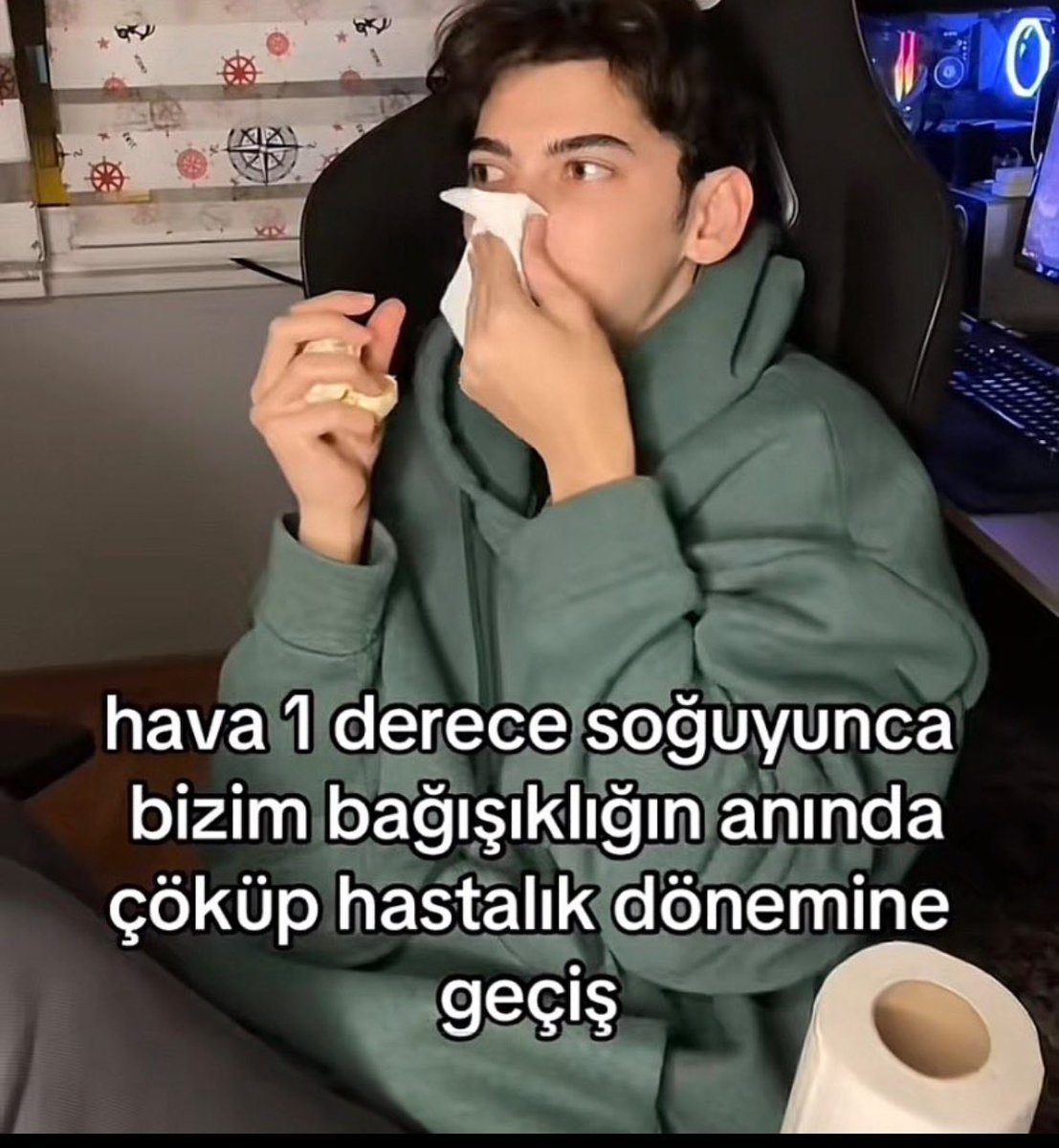 Hayri (@hayrixxx) on Twitter photo 