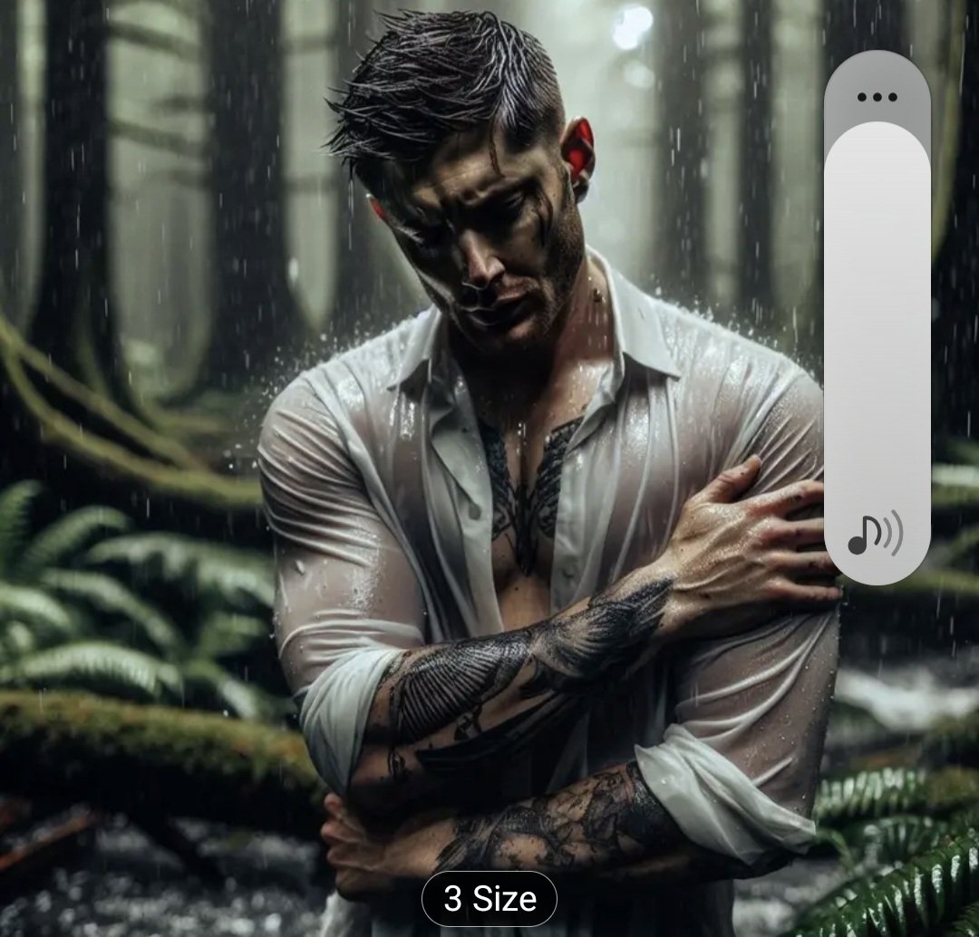 Miss Angel Plushie💙💚🚢Destiel/Cockles/Hannigram tweet media