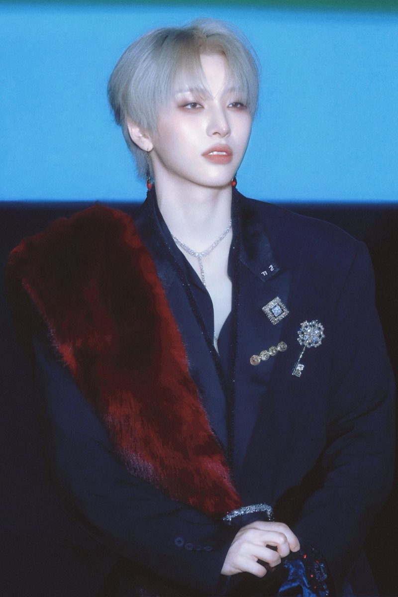 ⊹⋆⊹𓂂˖⁺˚ 🌑 ༶⊹𖤐⊹˳ׄ⋆ 

:¨·.·¨: 
 `·..#서호 #SEOHO