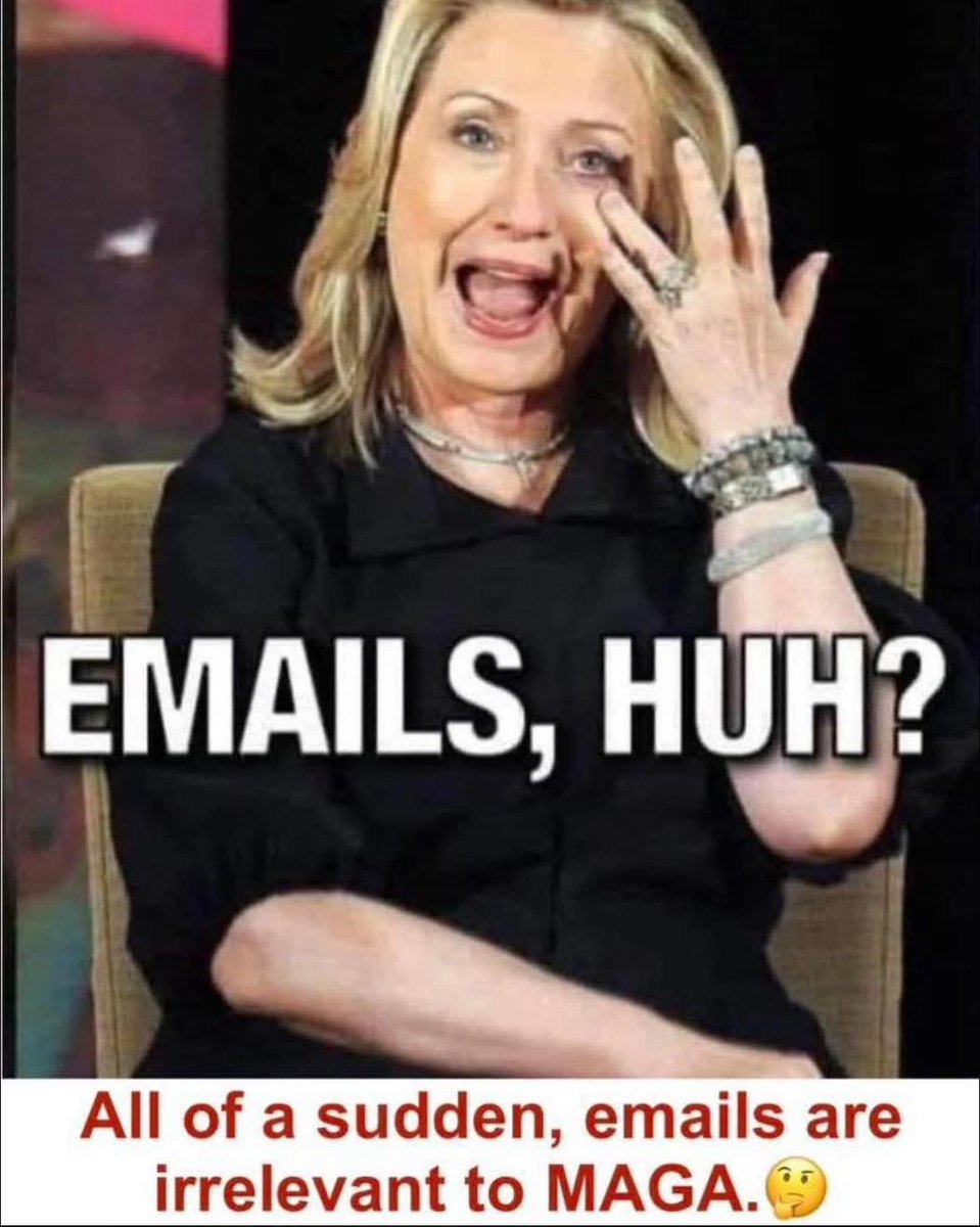 _TheBlueTorch's tweet image. 😭😭😭