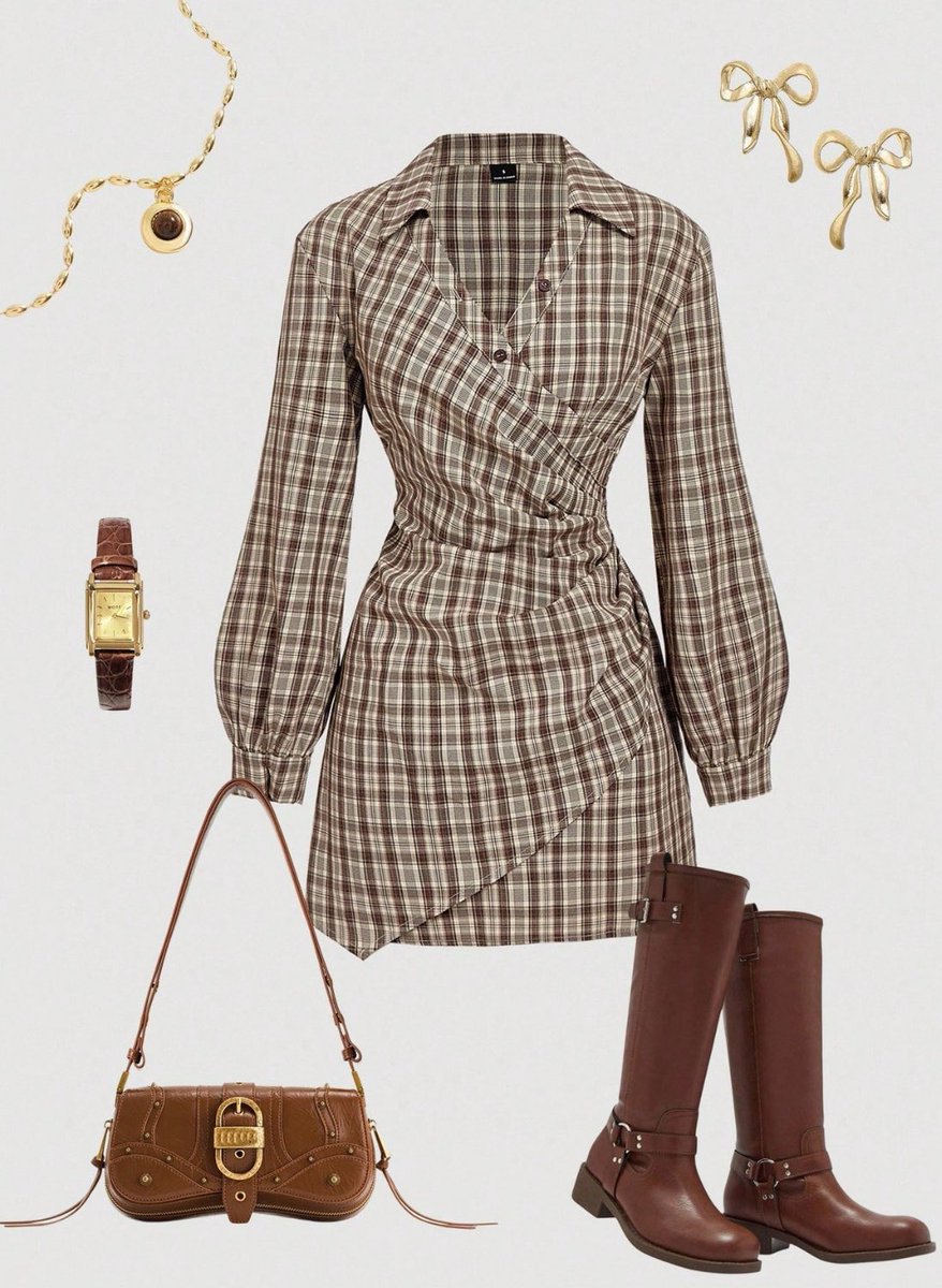 simple dress (@1dress_) on Twitter photo 