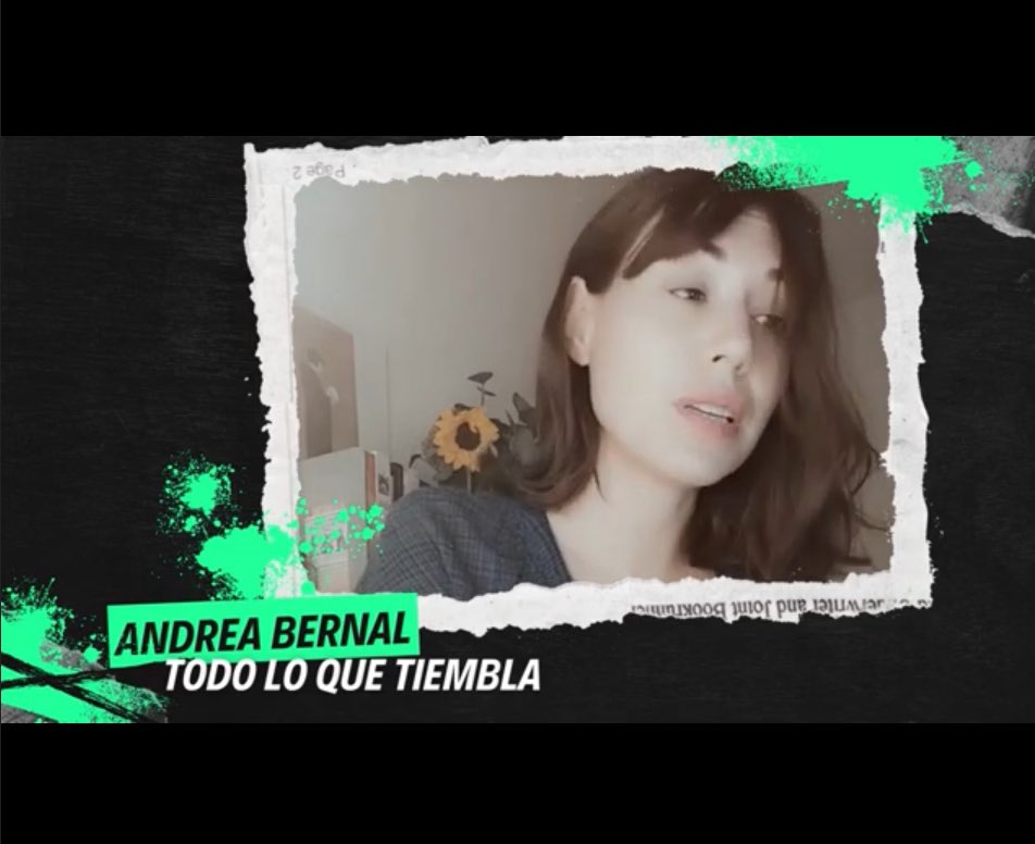 unpoemacadasemana.blogspot.com/2025/11/todo-l…