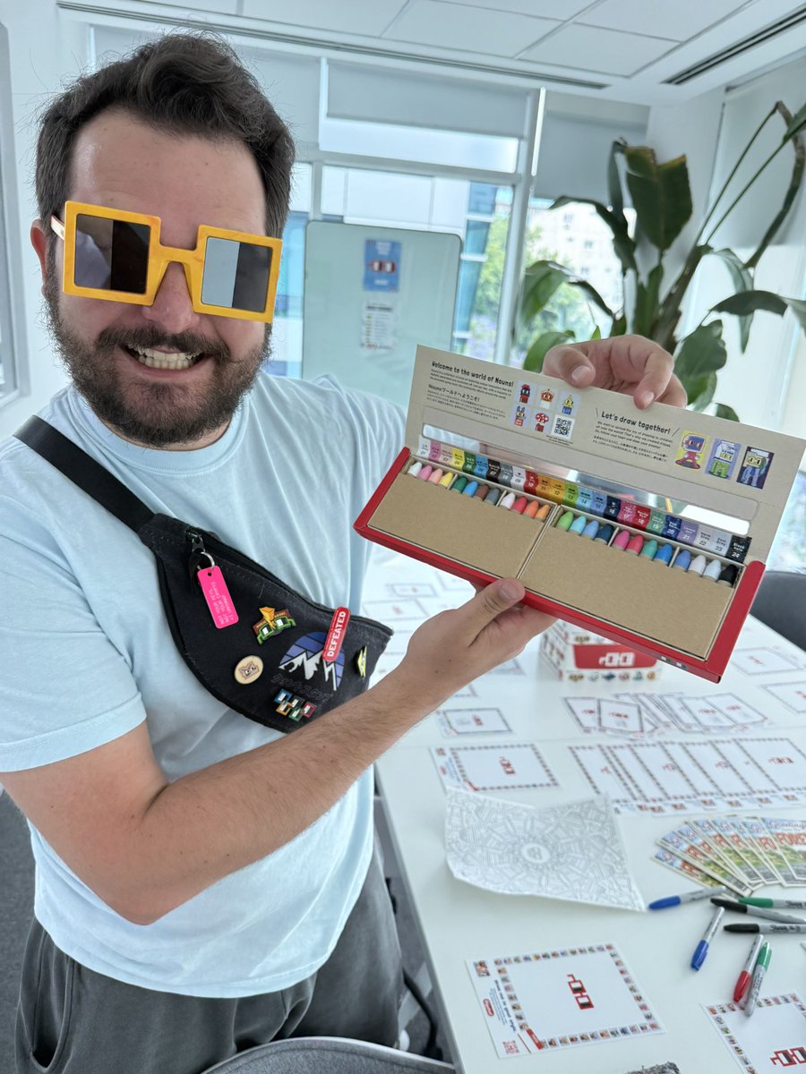 kinako.⌐◨-◨. ⌐🄺ⁱ𝐍ᵃ🄺ᵒ (@Kinako588) / Posts / X