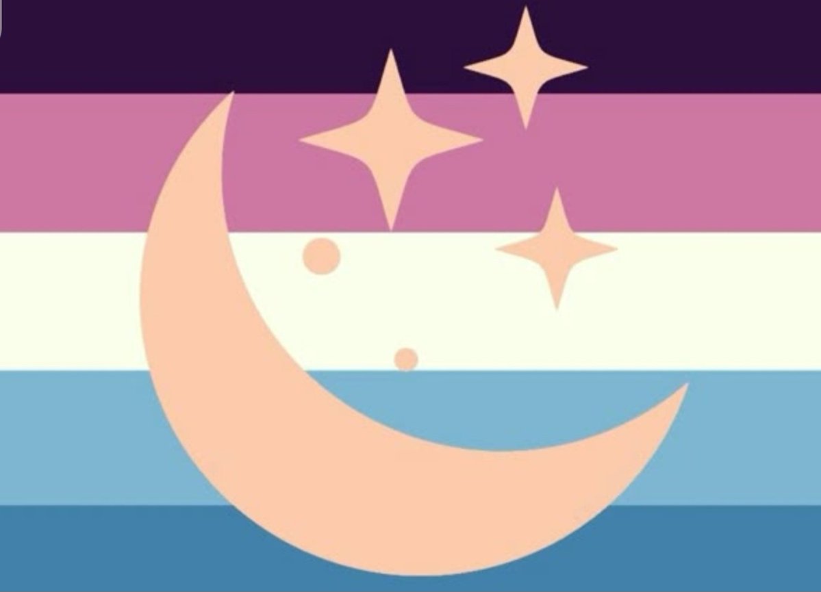 the moon flutters
in dark fabric of sky

which country flag
difficult to identify 

unified invocations
an anthem for
humanity rent the air

fraternity resounds 
on shared stage

no issues at all

when world amplified
to story of we not I

#vss365
#issue
#FoxProse
<a href="/FoxProse/">Fox Prose</a>