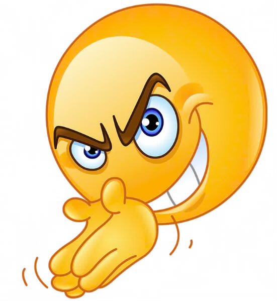 credit to former gm chris grier for not panicking about the secondary and picking up jack jones as a free agent…