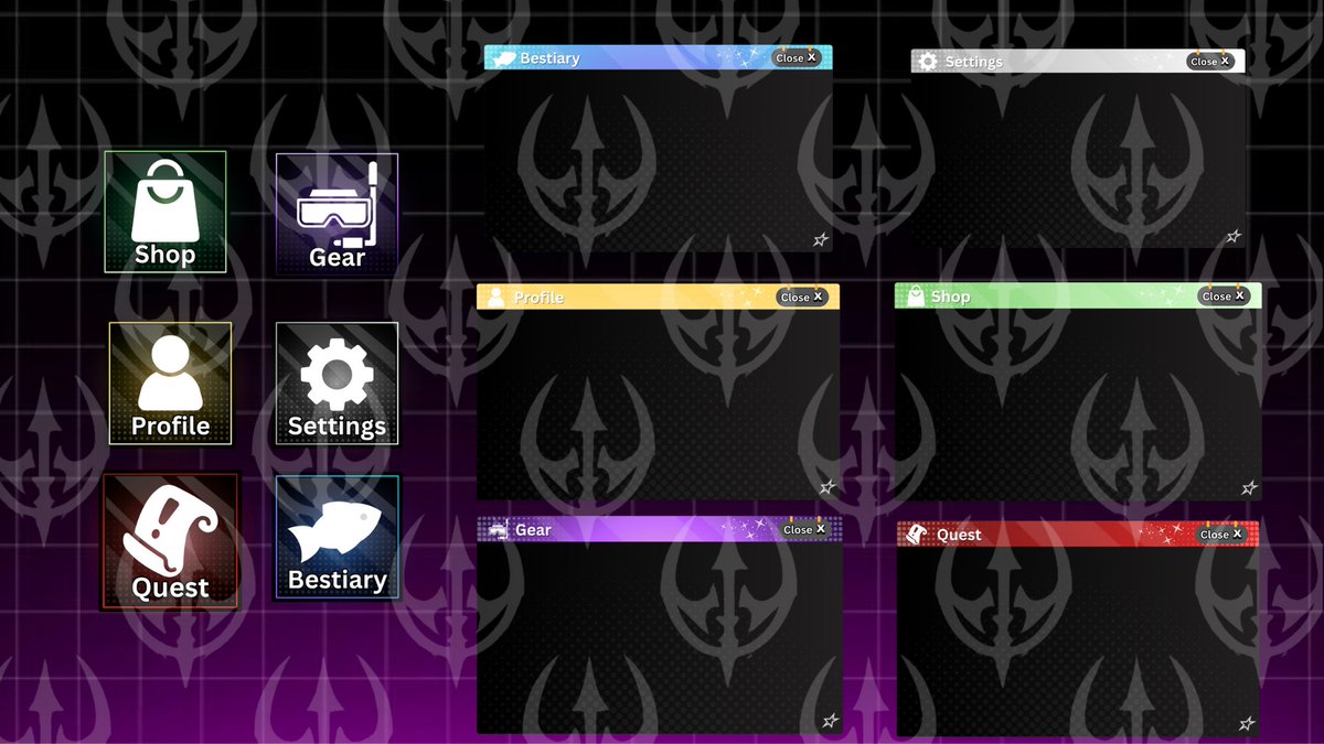 Doleouu's tweet image. Selling 10 copy&apos;s of this ui i made for 20$ 
payhip.com/b/vBTYp #ROBLOX #RobloxDev #robloxuidesign #robloxart #robloxvfx