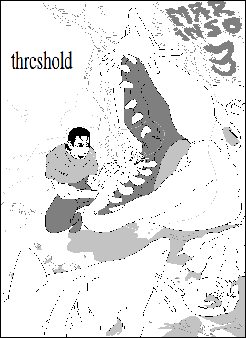 Dungeons_n_Dels's tweet photo. all covers from my awesome* weekly* webcomic, so far https://t.co/bcJFdDLOny