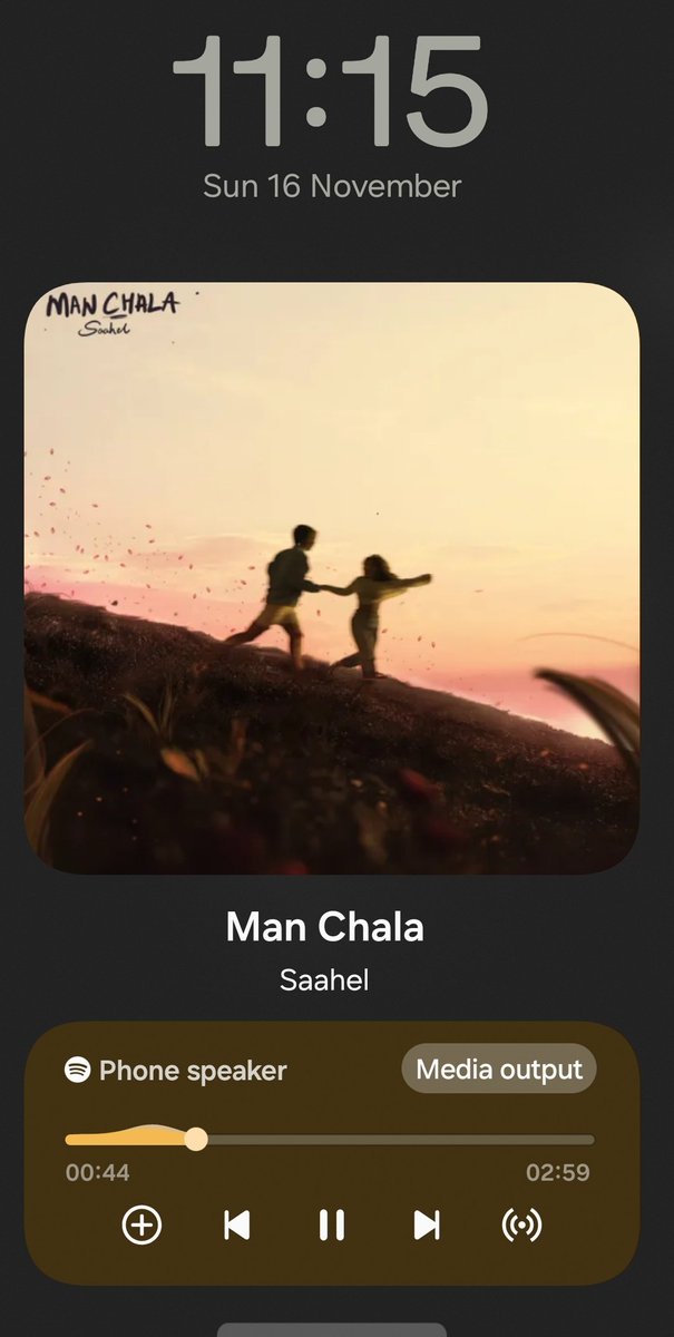 Harshit_code's tweet image. Song recommendation part infinite 
GN lovely people!