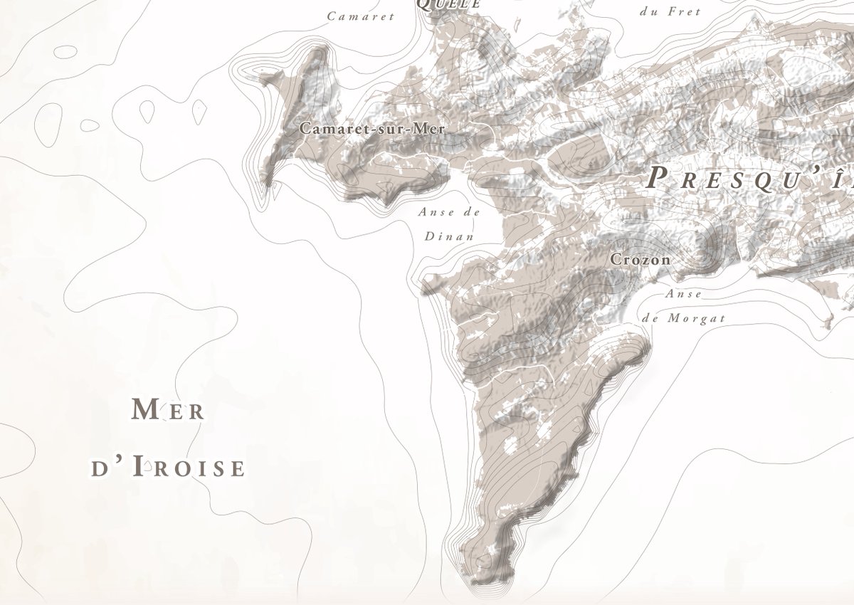 blambertcarto's tweet image. Adobe Garamond Pro, ma nouvelle passion 🥰

#map