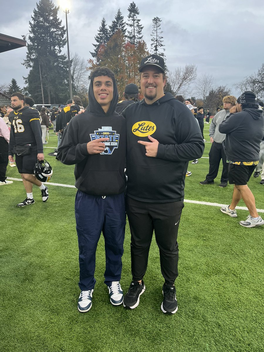 Adonis Hammonds tweet media