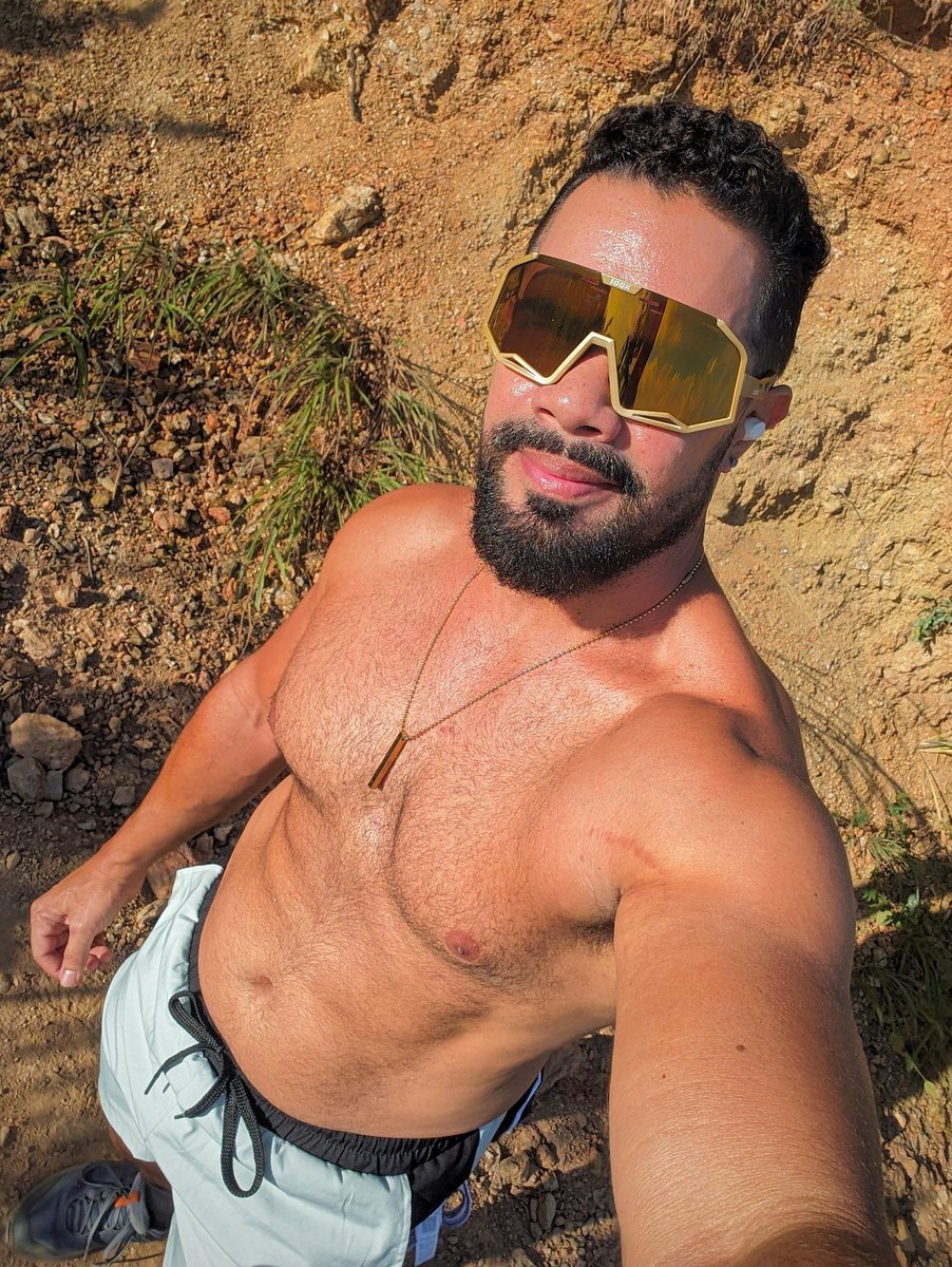 ᴊᴏʀɢᴇ ꜰʀᴀɴᴄɪꜱᴄᴏ  tweet media