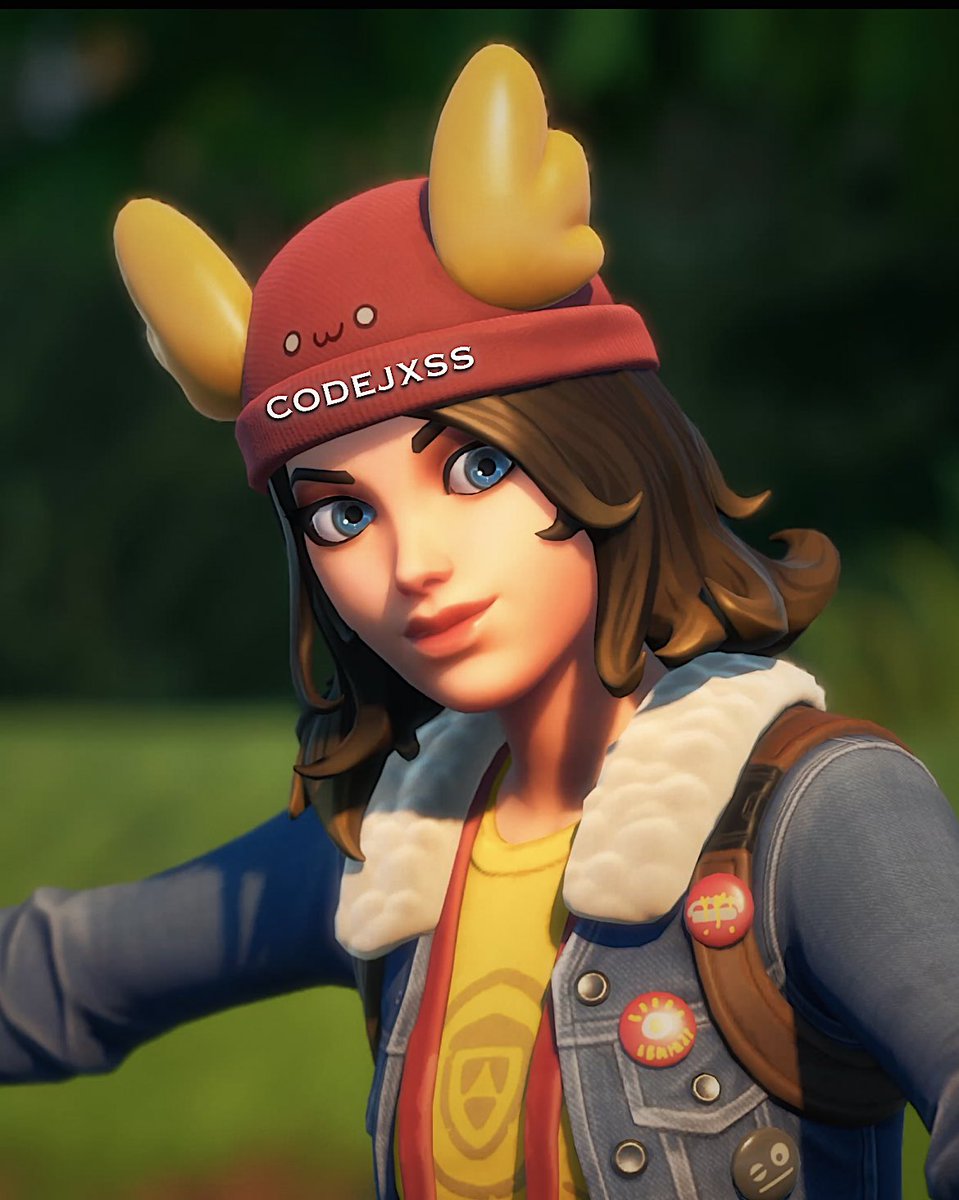 CodeJxss's tweet image. 𝐒𝐊𝐘𝐄 🌸🤍

📍𝐑𝐀𝐈𝐍 𝐅𝐎𝐑𝐄𝐒𝐓

𝐀𝐋𝐋 𝐏𝐇𝐎𝐓𝐎𝐒- vm.tiktok.com/ZNdE7QvKW/