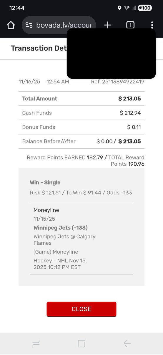 Pazteurized's tweet image. W