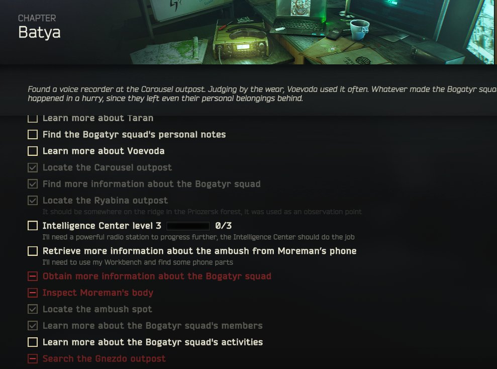 VeryBadSCAV tweet media