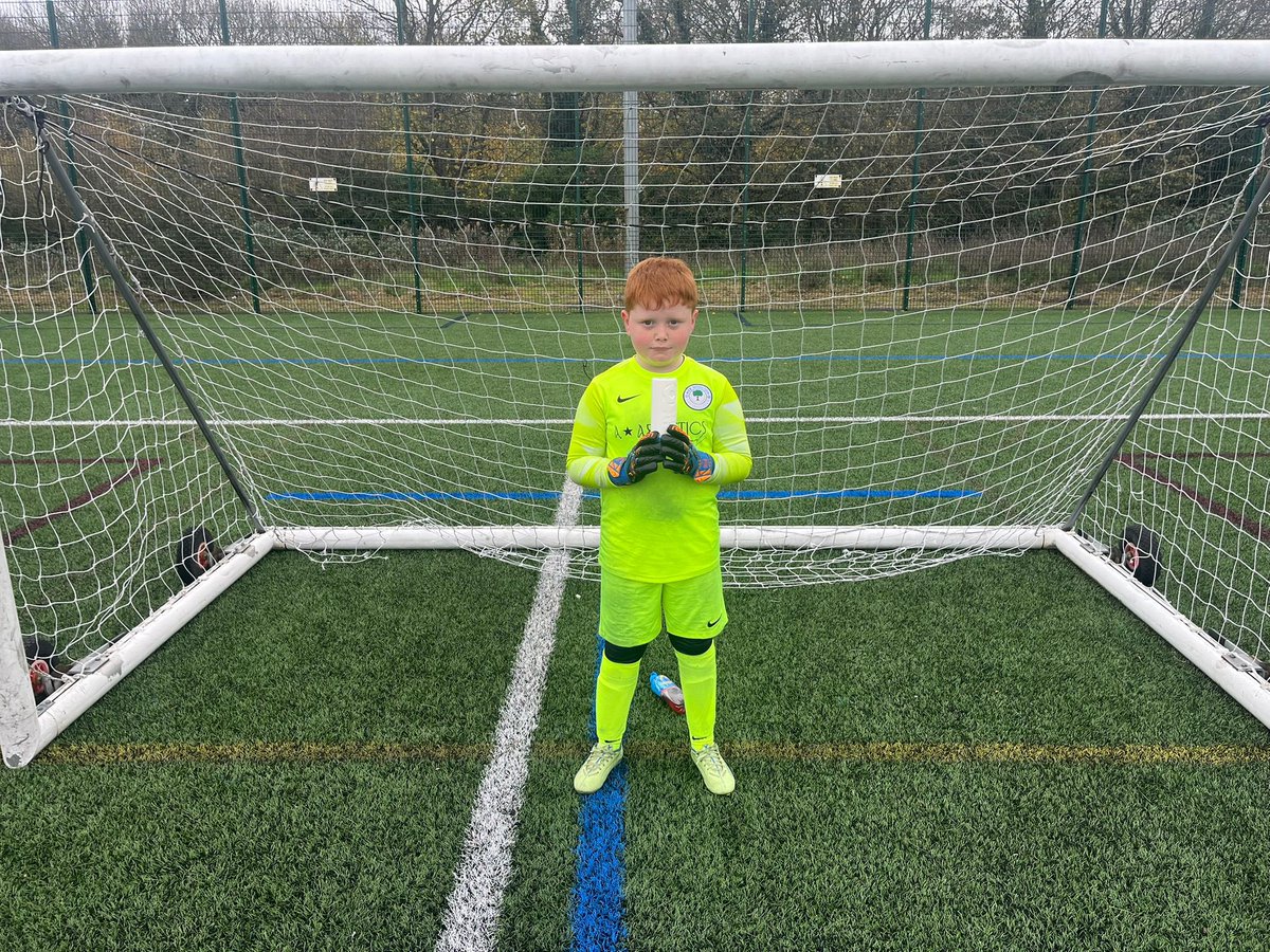 MSB Woolton Roma U15 tweet media