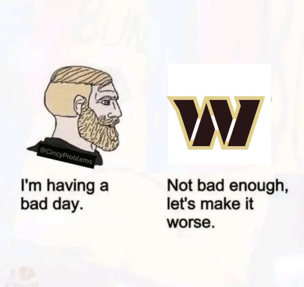 JD5 Lover tweet media