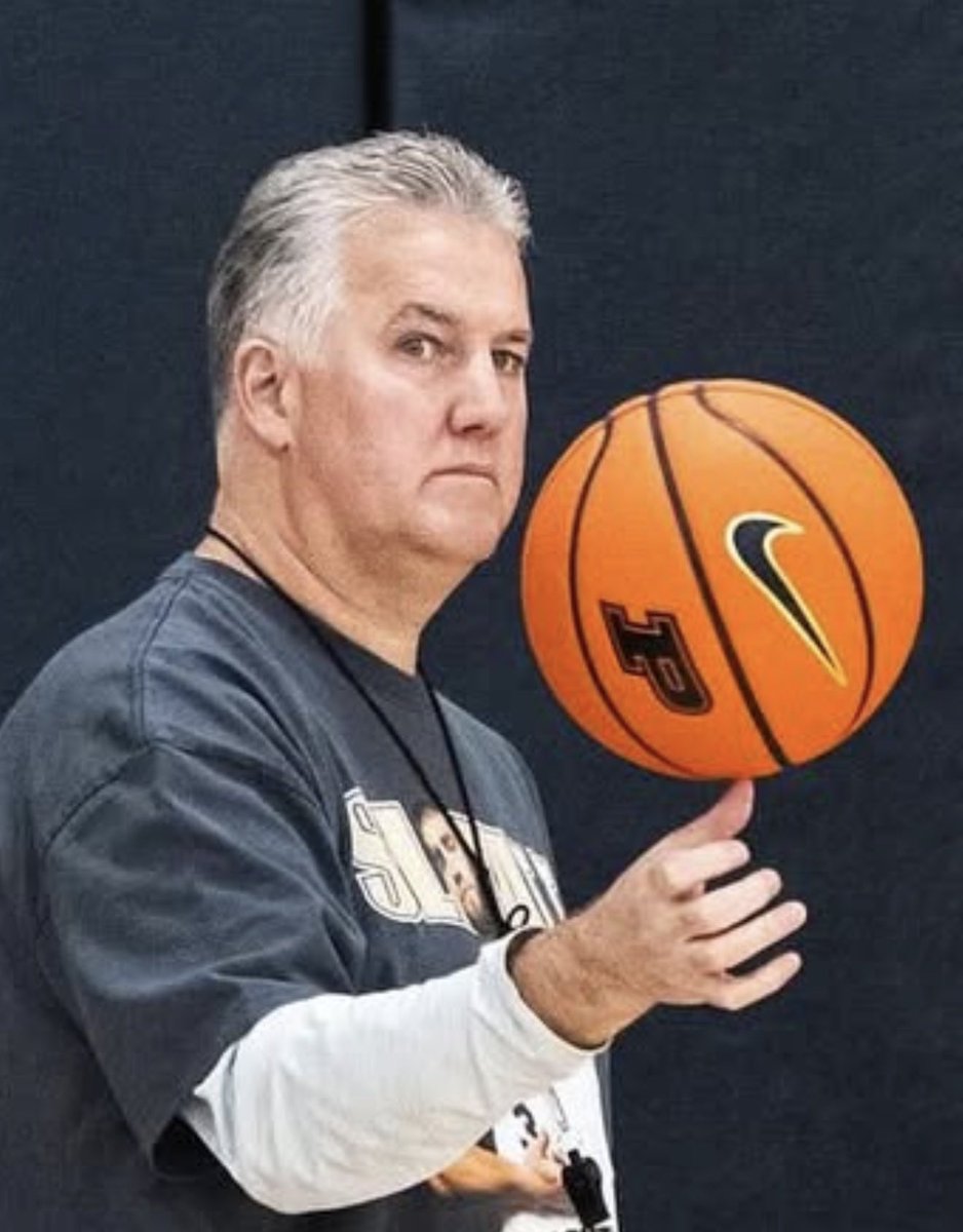 Andy Shannon tweet media