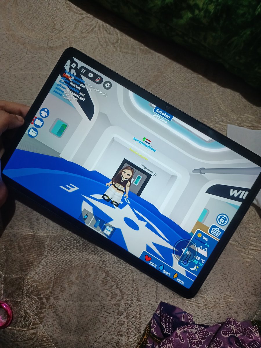 𝙓𝙞𝙭𝙞🥛 tweet media